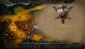 WC3-H04.jpg