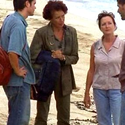 Femalextra1-1x06.jpg