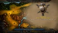 WC3-H05.jpg