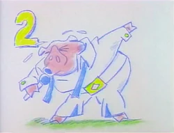 AnimalRock.2