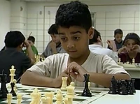 Chessmatch.jpg