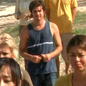 Doug2x09.jpg