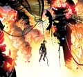 BannistarGoBoom-Reb13.jpg