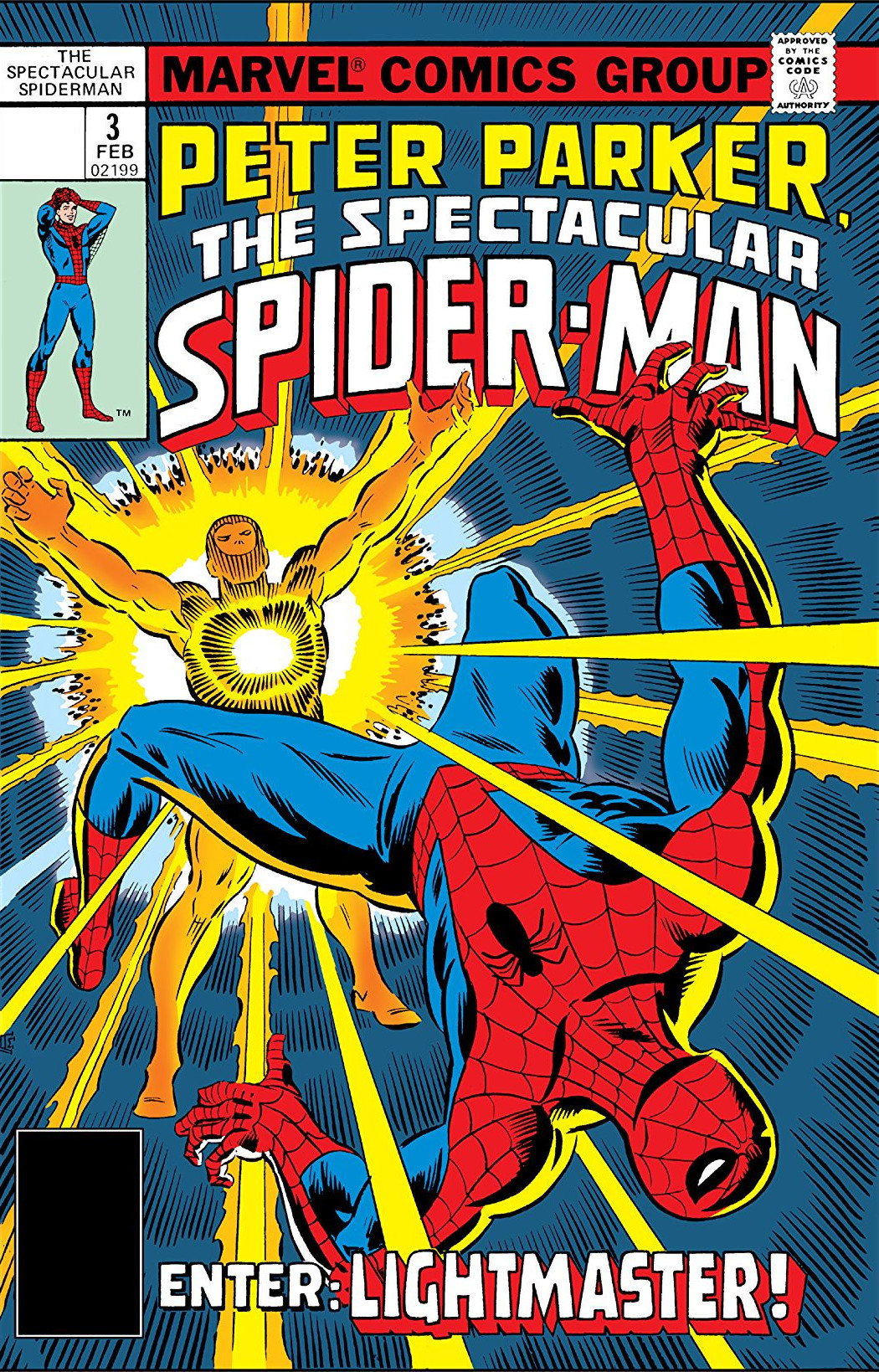 Peter_Parker,_The_Spectacular_Spider-Man_Vol_1_3.jpg