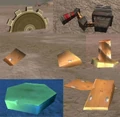 Rocket Car Rubble.jpg