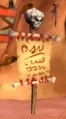 Wanted Poster - Arnak Grimtotem.jpg