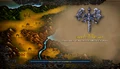 WC3-U06.jpg