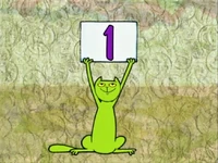 Suzie.Judge1