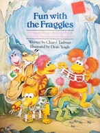 Funwiththefraggles