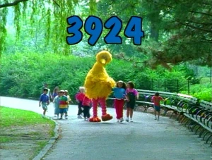 3924