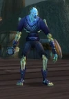 Fenwick Thatros