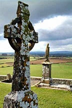Celtic high cross.jpg