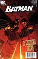 Batman 645