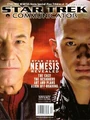 Communicator issue 141 cover.jpg