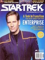 Communicator issue 145 cover.jpg