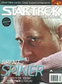 Communicator issue 154 cover.jpg