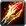Class Mage.png