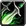 Class Rogue.png