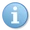 Info non-talk.png