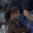 Femalextra2-1x03.jpg