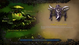 WC3-N07