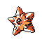 Staryu RA.png