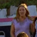 Femalextra3-1x04.jpg