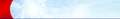TFWiki top test.png
