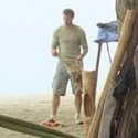 Scott-2x20.jpg
