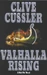 Valhalla Rising