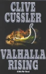 180px-Valhalla Rising.jpg
