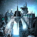 CrystalMine