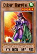 CyberHarpieLady-SDD-EN-VG