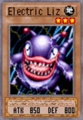 ElectricLizardVG-SDD-EN