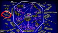 Cerberus blast door map.jpg