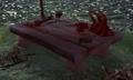 Lillith's Dinner Table.jpg
