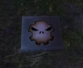 Mausoleum Trigger.jpg