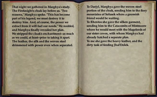 Snuffing the Fireknight Book0910.jpg