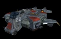 Grizzly SC-G Art2.jpg