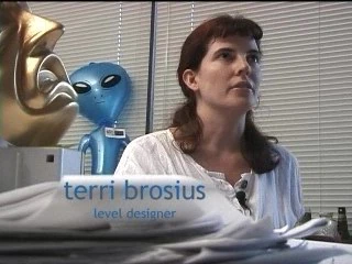 T2 MAKING OF 05