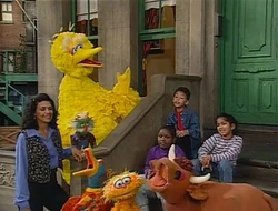 3792j
