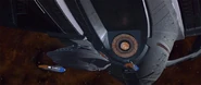 Captainsyacht