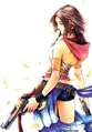 Yuna Wasserfarbe.jpg