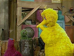 3866d