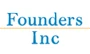 Founders Inc
