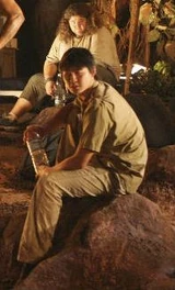 Richard2x01