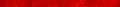 Allsparkstripred.gif