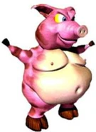 TroffDK64