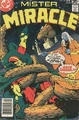 Mister Miracle 23.jpg