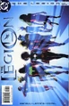 Legion 1